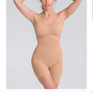 Honeylove SuperPower Shorts